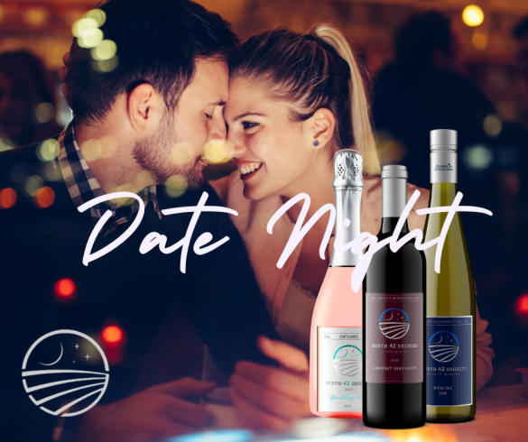 Date Night Package